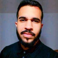 Adson Santos