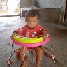 Sunny Deshwal