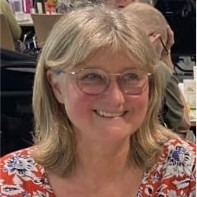 Mette Veel Christensen