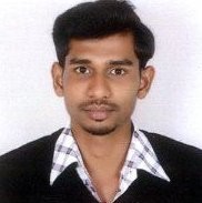 veeresh kumar veeresh