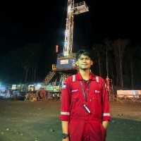 Dimas Anggi Saputra