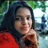 Mandira Saha