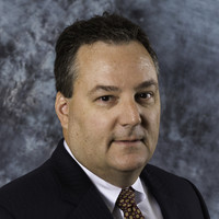 Peter Flanagan