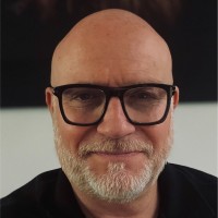Erwin Claes