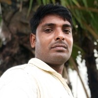 Ajay Rajbhar