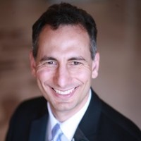 Dan Trautmann