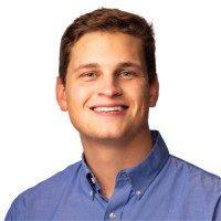 Robert Keller