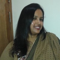 Asma Akter
