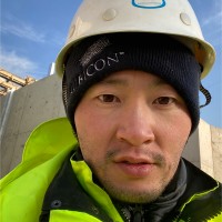 Chaojun Zhu