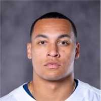 Cj Harris