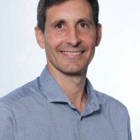 Frédéric Drouin