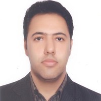 Mohammad Farsi