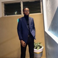Kelvin Boadu