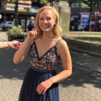 Erin McGlew, CCC-SLP