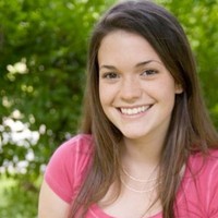 Kassidy Johnson