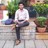Imtiyaz Shaikh