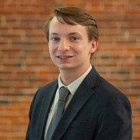 Adin Mengel