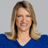 Anne Ryman