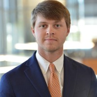 Cole Meyer