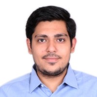Mehul Thapar