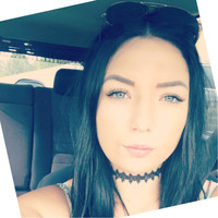 Lucy Matthews