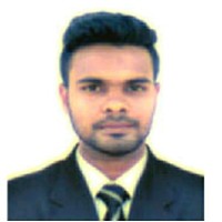 Himu Hasan