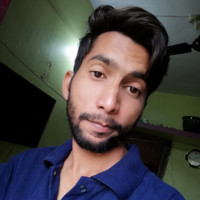 Jaypal Indeed