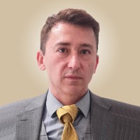 Héctor Clemens Conde De Felipe