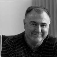 Paul Doyle