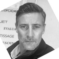 Cédrick BASTIEN