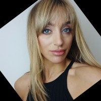 Bridget Jansen