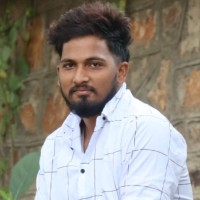 Prem Sai Kumar Gundubilli