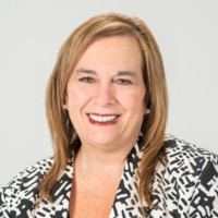 Paulette Briskie