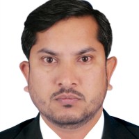 Noor Mohammad Khan