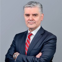 Claudio Pinto Martínez