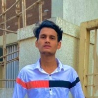 Junaid Ahmad Khan