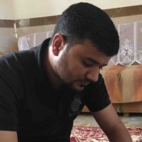 Mustafa M