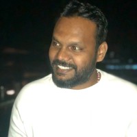 Sonu Mondal