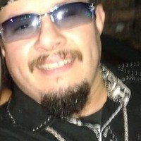 Alfredo Serna