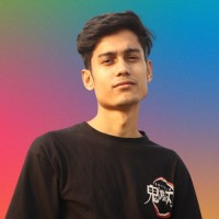 Divas Chhetry