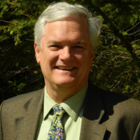 Erik Endresen