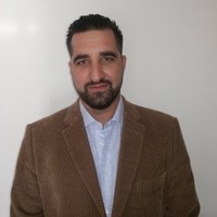 Panos Agiannitis