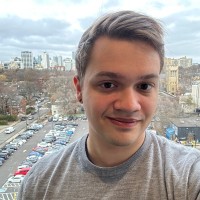 Oleksandr Bunyak