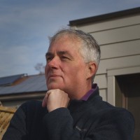 Tim Short