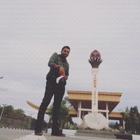 Kalix Taus