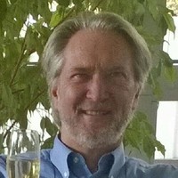 Manfred Ebert