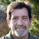 Randall Gibbs
