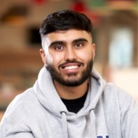 Balraj Singh Purewal