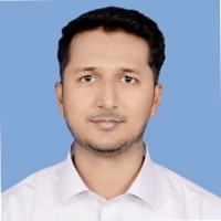 Ayush Ranjan