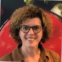Conny Teunisse